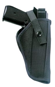 ULTRA FORCE HIP HOLSTER